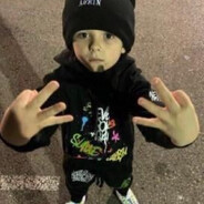 od1n - steam id 76561198375648200