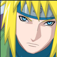 focusbtw - steam id 76561199516918268