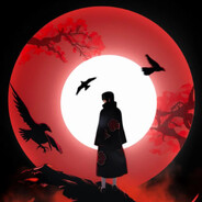 мёртвый магомед