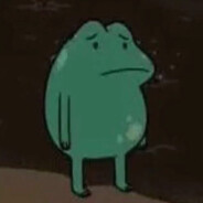 高端的敌人往往以队友形式出现