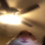 TheThickestBoy