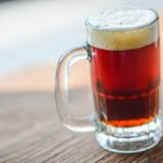 Ale
