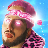 ‘-𝐗𝐞𝐦𝐜𝐨𝐘^* avatar