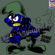 Schlumpf