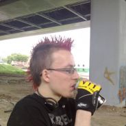 kolobok:D