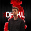 The Shurikenz | Ohikl