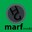 Marf