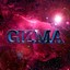 GIZMA