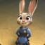 OfficerHopps