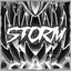 STORM