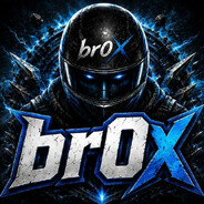 br0x
