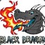 Black Dragon