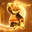 Kung Fu Panda