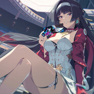 真新镇的利鲁姆