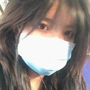 有人似你三分，我便失了神