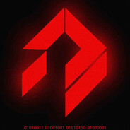 SIVA_PR_v1.0.3 avatar