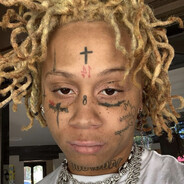$KurwyKoksKasyna$