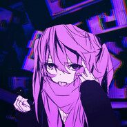 Prime - steam id 76561199886559738