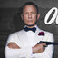 James Bond