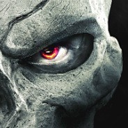 Titan > - steam id 76561197963209111