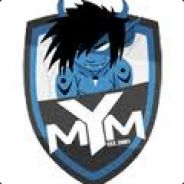 [BF2] 79.133.192.41:27021 eNcore