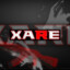 XARE