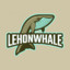 LehonWhale