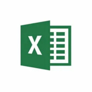 Excel - steam id 76561199675194609