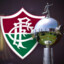 Fluminense Football Club