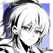 我要玩一辈子邦多利