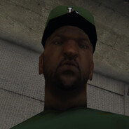 inst:polishchuk.autosale Steam avatar