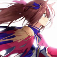 东海帝王开枪的时候说要马儿跳所以枪全马了