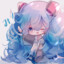 BING辰