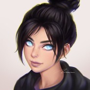 WattsTF's Avatar