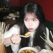 我知道你会输但你别哭