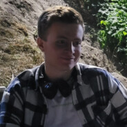 Enkerro avatar