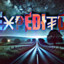 ĚҕẎҹนҊ ExPeDiToR