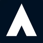 K▲IYOTE - steam id 76561197961857902