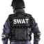 S.W.A.T