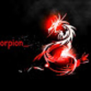 _Skorpion_