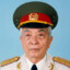 Vo Nguyen Giap