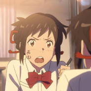 Mitsuha