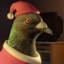 Akos_Combi