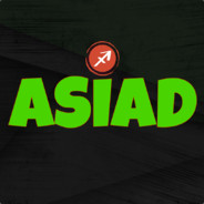 Asiadox