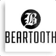 AlcoholicSemenThrower