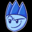 Jeno Ice