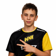Vanch1k