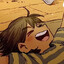 Avatar of Asogi