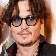 Fliegender Holländer