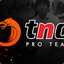 T.N.C.R